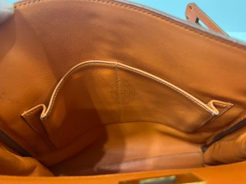Large Product Preview Image 7